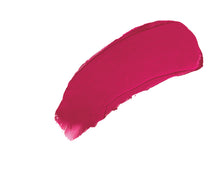 Load image into Gallery viewer, Triple Luxe™ Long Lasting Naturally Moist Lipstick
