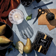 Load image into Gallery viewer, NEST New York - NEST New York Velvet Pear Classic Candle NEST01VP002
