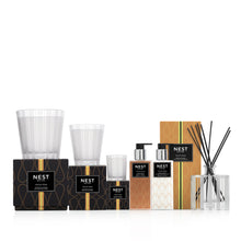 Load image into Gallery viewer, NEST New York - NEST New York Velvet Pear Classic Candle NEST01VP002
