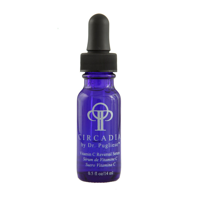 Vitamin C Reversal Serum – 0.5 oz