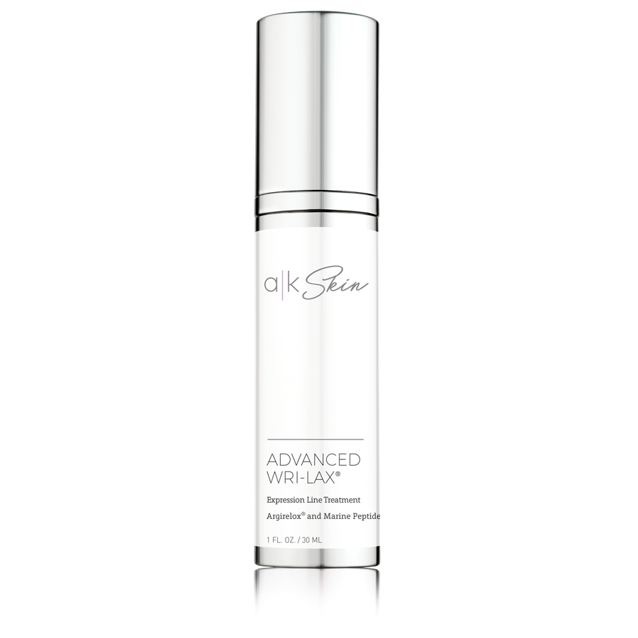 Skin Advanced WRI-LAX