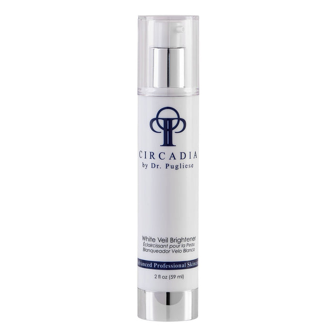 White Veil Brightener – 2 oz