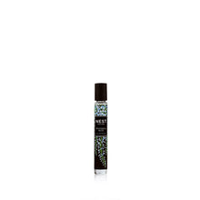 Load image into Gallery viewer, NEST New York - NEST New York Wisteria Blue Travel Spray (8mL) NEST127WI
