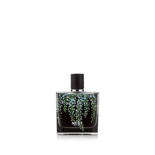 Load image into Gallery viewer, NEST New York - NEST New York Wisteria Blue Eau de Parfum (50mL) NEST19WI
