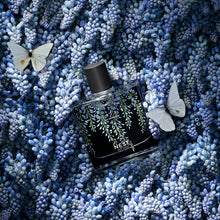 Load image into Gallery viewer, NEST New York - NEST New York Wisteria Blue Travel Spray (8mL) NEST127WI

