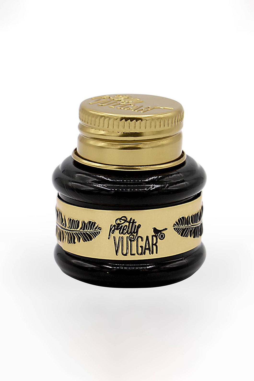 The Ink : Black List (Black)