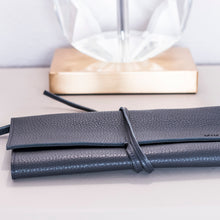 Load image into Gallery viewer, Jewelery Roll
