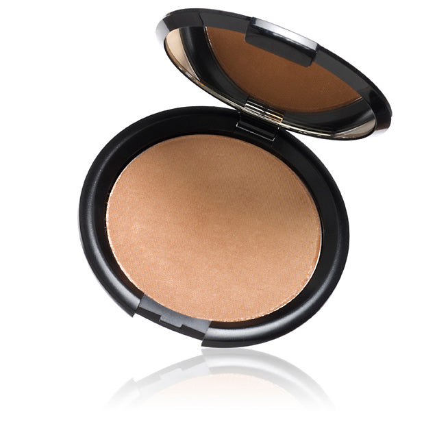 Bronzer
