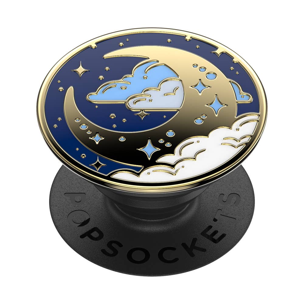 Popsockets - Enamel Fly Me To The Moon