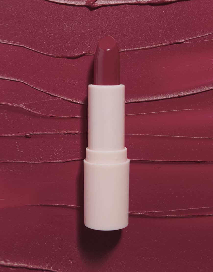 Silverlake Serenade Lipstick