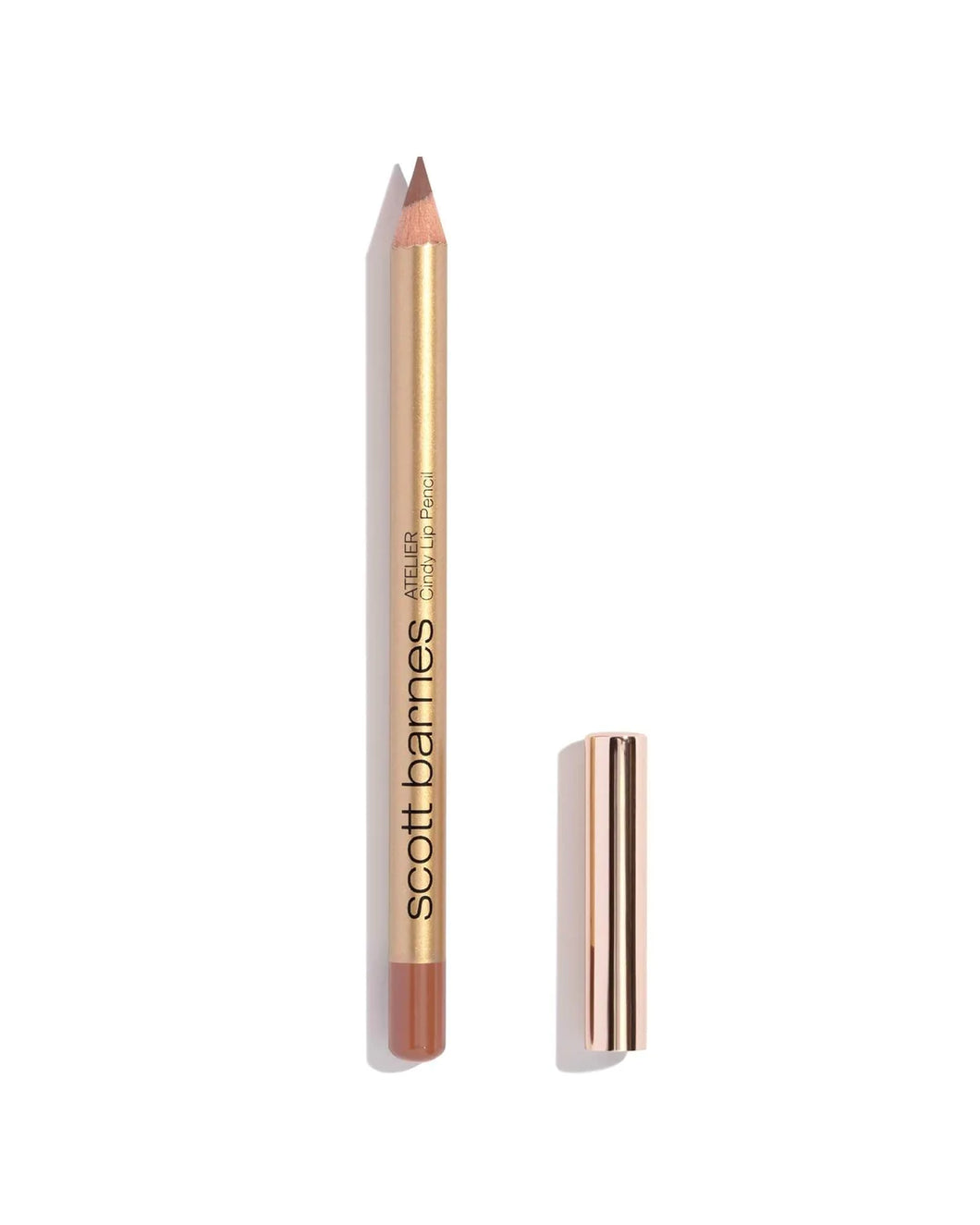 Cindy- Atelier Lip Liner