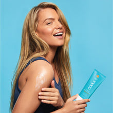 Load image into Gallery viewer, COOLA - COOLA Classic Body Organic Sunscreen Lotion SPF 30 - Tropical Coconut
