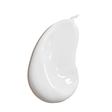 Load image into Gallery viewer, COOLA Classic Body Organic Sunscreen Lotion SPF 50 - Guava Mango
