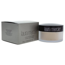 Load image into Gallery viewer, Laura Mercier Loose Setting Powder, Translucent, 1 Oz (Pack
