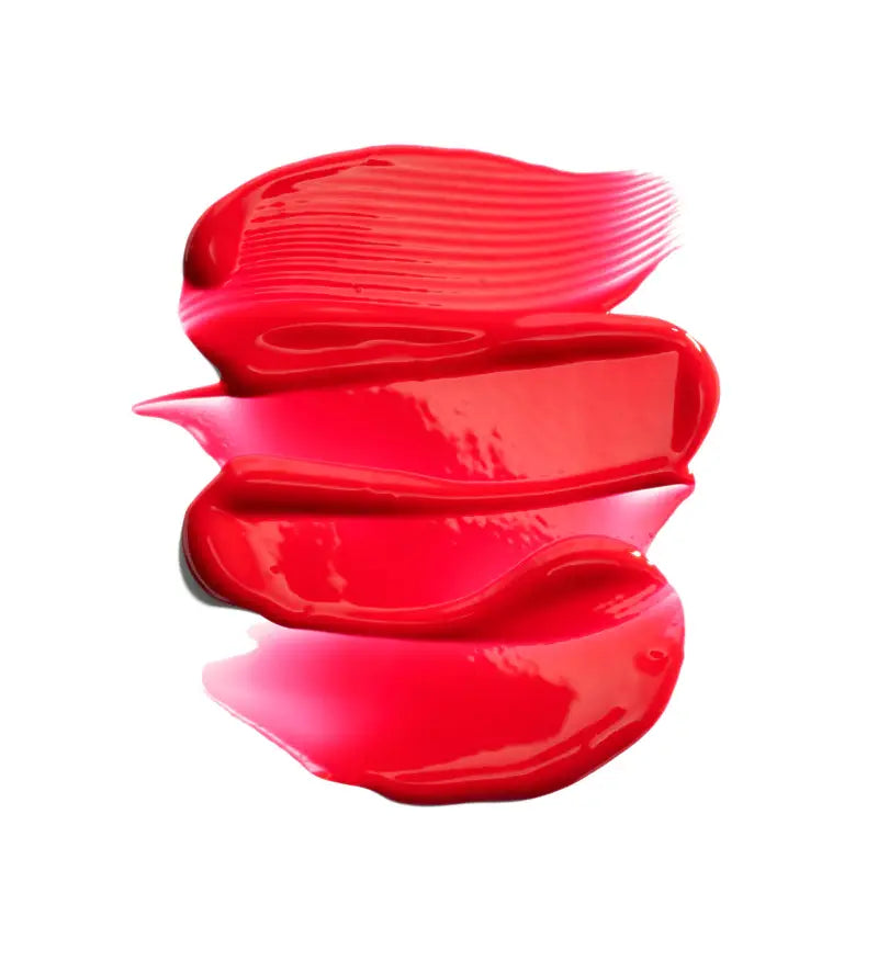 BABE ORIGINAL - Babe Glow Plumping Lip Jelly