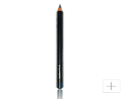 Beauty  Eye Liner