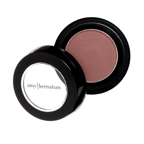 Eyeshadow