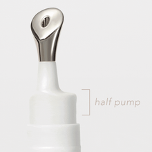 Load image into Gallery viewer, Enlighten Plus™ Under-eye Concealer
