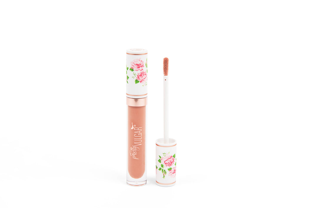 CEO of Lip Gloss - 401Slay