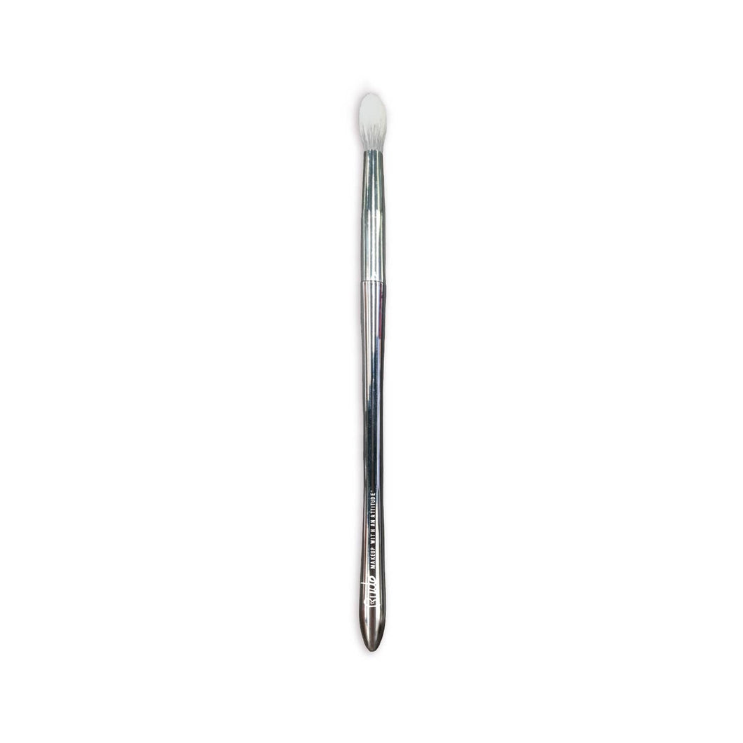 Rude Cosmetics - Silver Bullet Blending Brush