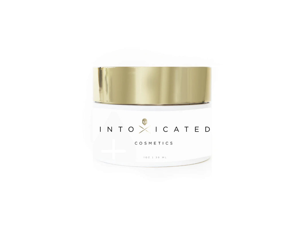 ANTIDOTE MOISTURIZER