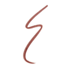 Load image into Gallery viewer, Brunette
