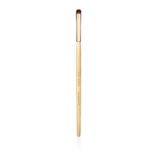 Load image into Gallery viewer, Rose Gold
